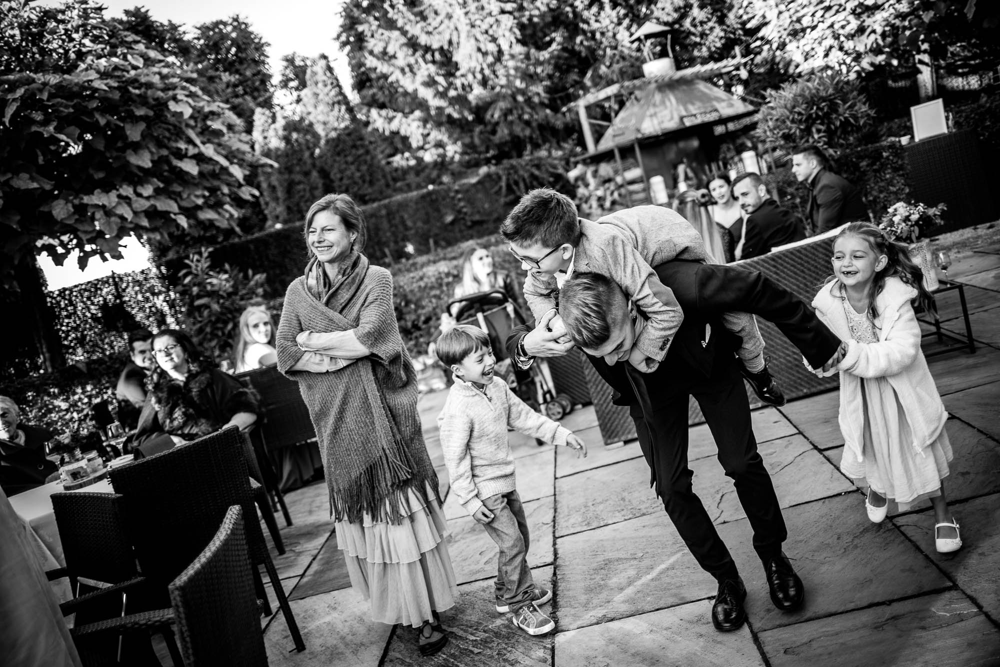 Export x3 5D4 0057 Hochzeit 2019 Tatjana und Hermann